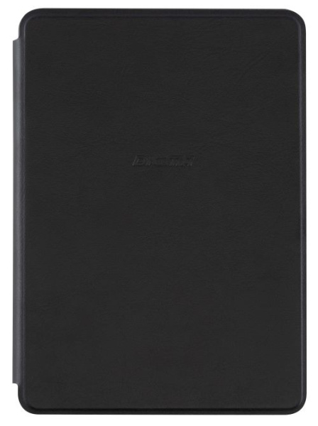 фото Электронная книга  Digma M2 в Челябинске