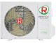 фото Сплит-система Royal Clima RCI-RF40HN в Нижнем Новгороде