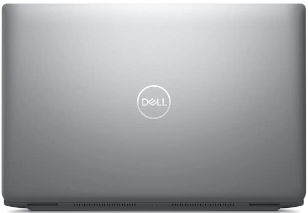 фото Ноутбук  Dell Latitude 5450 в Ростове-на-Дону 14 ", Core Ultra 7, 16 Гб RAM, 512 Гб SSD, GeForce RTX 2050, Серый