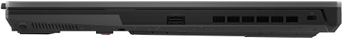 фото Ноутбук  ASUS TUF Gaming A15 FA507RE-HN054 15.6 ", Ryzen 7, 8 Гб RAM, 512 Гб SSD, GeForce RTX 3050 Ti, Серый