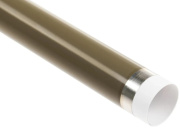 фото Запчасть CET CET4971