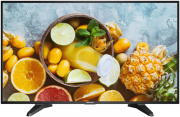 фото Монитор HIKVISION DS-D5050UC-C