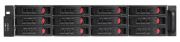 фото Корпус серверный Exegate Pro 2U660-HS12
