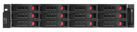 фото Корпус серверный 2U Exegate Pro 2U660-HS12 в Челябинске