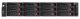 фото Корпус серверный 2U Exegate Pro 2U660-HS12 в Челябинске