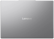 фото Ноутбук Lenovo IdeaPad Slim 5 14IRH10