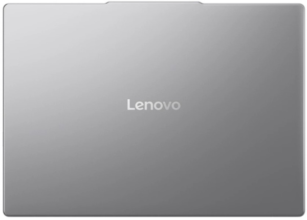 фото Ноутбук  Lenovo IdeaPad Slim 5 14IRH10 в Уфе 14 ", Core i7, 16 Гб RAM, 512 Гб SSD, UHD Graphics 770, Серый