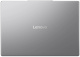 фото Ноутбук  Lenovo IdeaPad Slim 5 14IRH10 в Уфе 14 ", Core i7, 16 Гб RAM, 512 Гб SSD, UHD Graphics 770, Серый