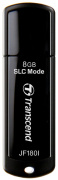 Изображение товара Накопитель USB 3.0 Transcend TS8GJF180I