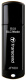 фото Накопитель USB 3.0 8GB Transcend TS8GJF180I
