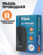 фото Мышь  Filum FL-M05-BK