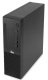 фото Компьютер  iRu 310SC SFF в Казани