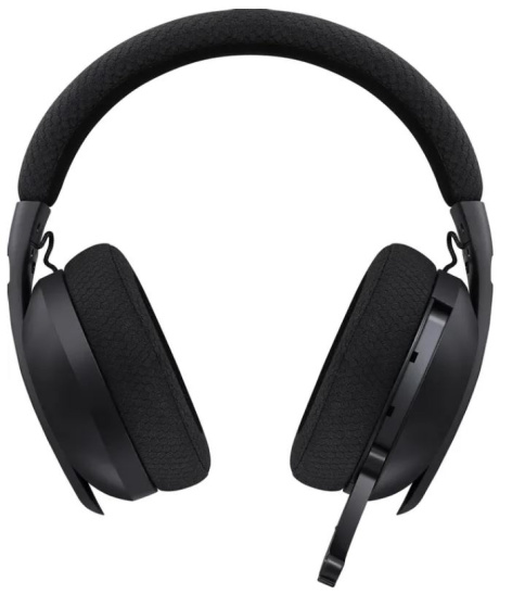 фото Гарнитура wireless Defender Triple в Омске