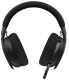 фото Гарнитура wireless Defender Triple в Омске