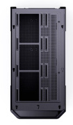 фото Корпус JONSBO D400