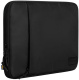 фото Чехол для ноутбука Gaston Luga Dash Cushioned Case в Смоленске