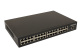 фото Инжектор PoE OSNOVO Midspan-16/250RGM в Уфе