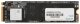 фото Накопитель SSD M.2 2280 Apacer AS2280P4 в Екатеринбурге 256 ГБ
