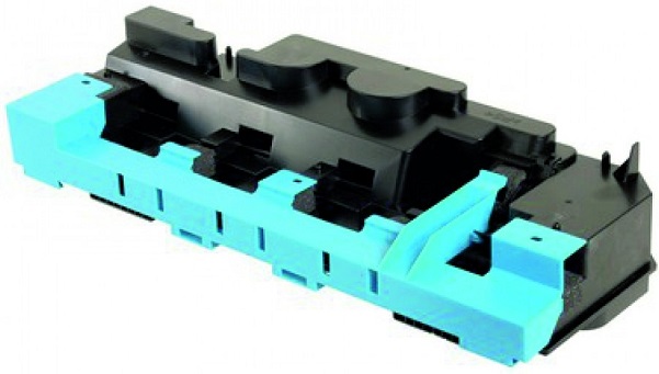 

Запчасть Konica Minolta bizhub C452/C552/C652/C654/C754 A0XPWY5 бункер для отработанного тонера, (A0XPWY1/A0XPWY2/A0XPWY4/), bizhub C452/C552/C652/C654/C754