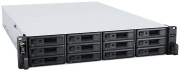 фото Модуль расширения Synology RX1223RP