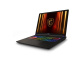 фото Ноутбук  MSI Vector 17 HX AI A2XWHG-240XRU в Санкт-Петербургe 17 ", Core Ultra 9, 32 Гб RAM, 1 Тб SSD, GeForce RTX 5070 Ti, Серый