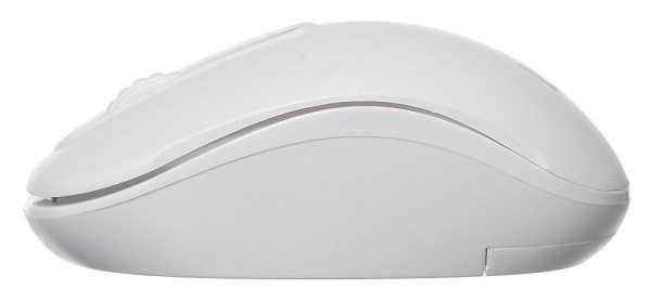фото Мышь Wireless Oklick 505MW в Казани