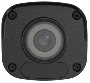 фото Видеокамера UNIVIEW IPC2122LB-SF40-A