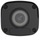 фото Видеокамера IP UNIVIEW IPC2122LB-SF40-A в Уфе