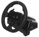 фото Руль  Logitech G923 в Санкт-Петербургe