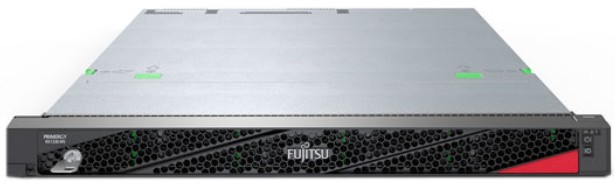 

Сервер Fujitsu PYR2536RAN_v3 PY RX2530 M6 10x 2.5'/2x Xeon Silver 4314 16C 2.40 GHz/8x 32GB 2Rx4 DDR4-3200 R ECC/PDUAL CP100 LP M.2 Boot/2x SSD SATA 6, PYR2536RAN_v3