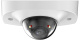 фото Видеокамера IP Dahua DH-IPC-HDBW2249FP-AS-IL-0280B в Екатеринбурге