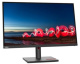 фото Монитор 27" Lenovo ThinkVision T27h-30 в Екатеринбурге