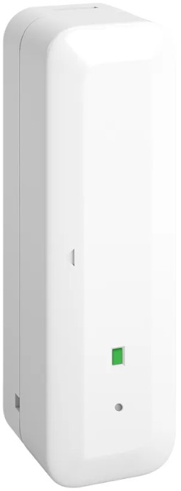 

Датчик LIVICOM Livi GS разбития стекла, Livi GS