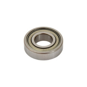фото Подшипник Ricoh AE030097/AE030096
