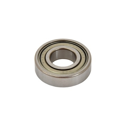 фото Подшипник  Ricoh AE030097/AE030096 в Уфе