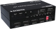 фото Коммутатор  IconBit HS-2509 в Казани