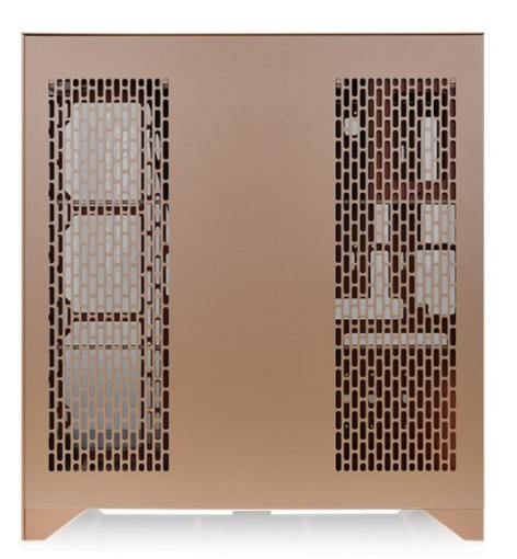 фото Корпус ATX Thermaltake CTE E550 в Уфе