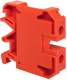 фото Клеммная колодка  EKF plc-jxb-10/35r