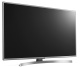фото Телевизор  LG 50UK6710