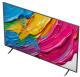 фото Телевизор  LG 75QNED80A6A.ARUG