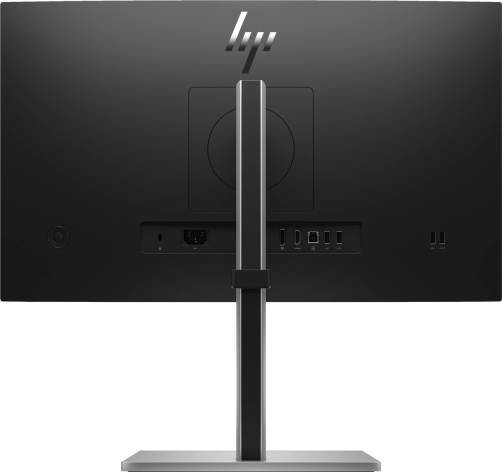 фото Монитор 23,8" HP E24 G5 в Казани