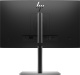 фото Монитор 23,8" HP E24 G5 в Казани