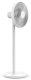 фото Вентилятор  Xiaomi Smart Standing Fan 2 Pro EU в Челябинске