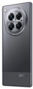 фото Смартфон Infinix X6861 Zero 40 5G 12/256GB
