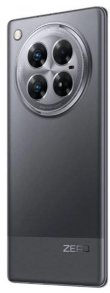 фото Смартфон  Infinix X6861 Zero 40 5G 12/256GB в Волгограде