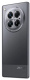 фото Смартфон  Infinix X6861 Zero 40 5G 12/256GB в Волгограде