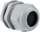 фото Сальник  EKF plc-pg-21-r в Уфе