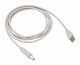 фото Кабель интерфейсный USB 2.0 Buro 359902 в Ростове-на-Дону
