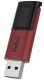 фото Накопитель USB 3.0 16GB Netac NT03U182N-016G-32RE в Санкт-Петербургe