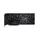 фото Видеокарта GIGABYTE GeForce RTX 5080 WIDFORCE OC SFF (GV-N5080WF3OC-16GD) в Челябинске